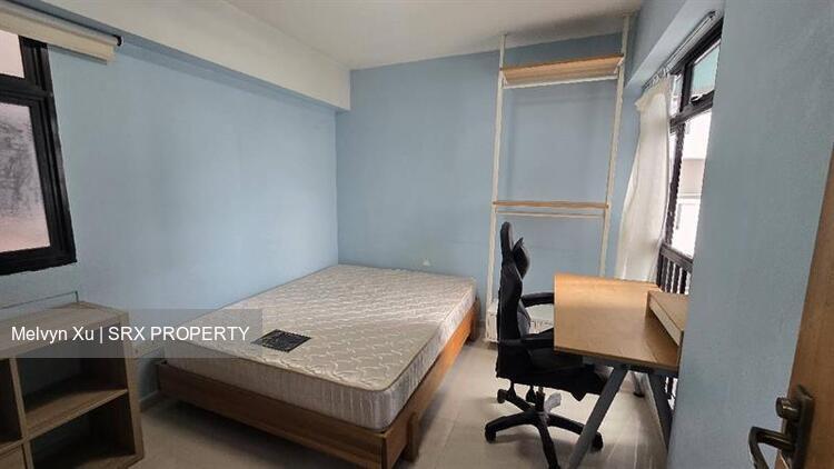 Blk 79A Central Horizon (Toa Payoh), HDB 4 Rooms #526187591